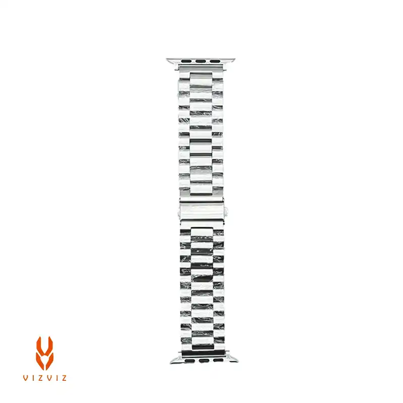 3Bead%20Metal_1.webp